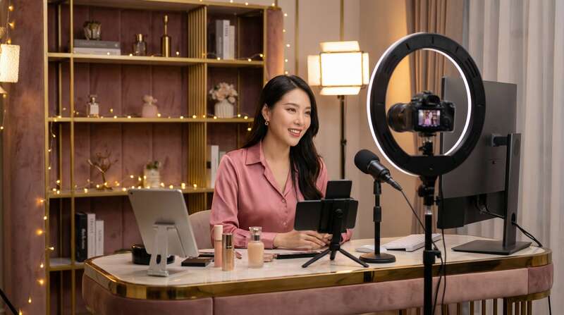 每日大赛视频平台