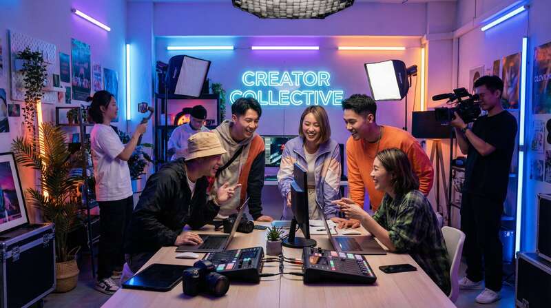 每日大赛甜心社区